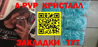стафф Бийск
