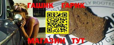 скорость mdpv Берёзовский