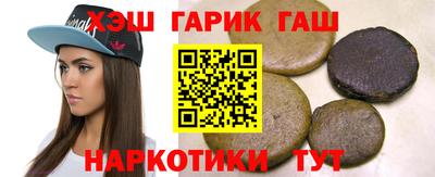 MDMA Premium VHQ Лесосибирск